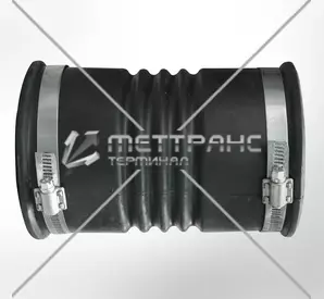 Муфта резиновая РТИ в Караганде